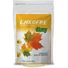 Enxofre Dimy 300g Fertilizante Foliar para Plantas e Jardim