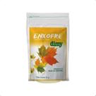 Enxofre Dimy 30g Fertilizante Foliar para Plantas e Jardim