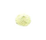 Enxofre pó 500g