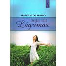 Enxugue suas Lágrimas - SOLIDUM
