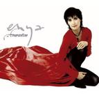 Enya - amarantine cd