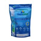 Enzilimp Biodegradador Limpa Fossa E Caixa Gordura - 150g