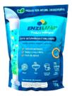 Enzima Biorremediadora Enzilimp 1kg