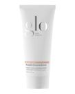 Enzima de abóbora Scrub Glo Skin Beauty multifuncional
