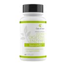 Enzimas digestivas Casa de Sante FODMAP Keto Vegan 18 Enzimas