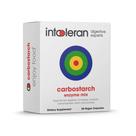 Enzimas Digestivas Intoleran Carbostarch 36 Cápsulas Veganas Enzimas Digestivas Intoleran Carbostarch 36 Cápsulas Veganas