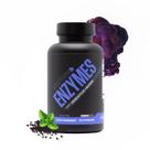 Enzimas digestivas Sculpt Nation by V Shred 90 cápsulas
