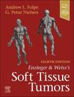 Enzinger and weiss soft tissue tumors