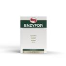 Enzyfor (10 sachês - 3g) - Padrão: Único