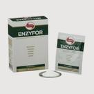 Enzyfor - 10 sachês 3g - Vitafor