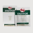 Enzyfor 30 saches 3g - vitafor Enzyfor 30 saches 3g - vitafor