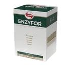 Enzyfor Vitafor 30 sachês