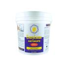 Enzylase Antimofo 3,6L verniz Preventivo para Madeira Gesso Alvenaria