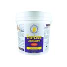 Enzylase Antimofo 3,6L verniz Preventivo para Madeira Gesso Alvenaria