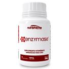 Enzymase 30cps - Nutripharme 24g