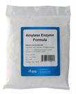 Enzyme Strange Brew BSG Handcraft Amilase 454g