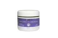 Eoff 30 capsulas - Suplemento antioxidante Inovet