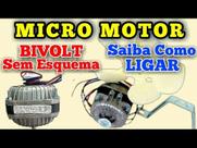 Eolo co25 220/110 Eolo co25 220/110