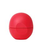 EOS Coconut Milk - Lip balm 7g
