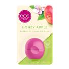 EOS Lip Balm Orgânico - Honey Apple