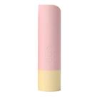 EOS Stick Lip Balm Smoth - Birthday Cake