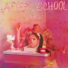 EP After School de Melanie Martinez EP After School de Melanie Martinez