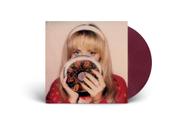 EP Bolo de Frutas - Sabrina Carpenter - 12 Músicas EP Bolo de Frutas - Sabrina Carpenter - 12 Músicas