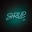 EP de música Syrup 1AT