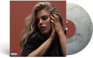 EP Musical INTERSCOPE Everything To Everyone por Renee Rapp EP Musical INTERSCOPE Everything To Everyone por Renee Rapp