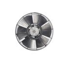 Ep30 Exaustor 30Cm Pesado - Goar