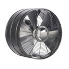 Ep40 Exaustor 40Cm Pesado - Goar Ep40 Exaustor 40Cm Pesado - Goar