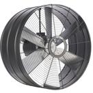 Ep50 Exaustor 50Cm Pesado 220v- Goar