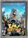 Epa! Cadê o Noé DVD Epa! Cadê o Noé DVD