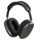 EPB-MAX5BK - Fone de Ouvido BLACK Wireless - ELG