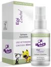 Epi Control 30ml Homeopatia Epilepsia Cães e Gatos - Real H