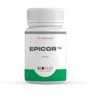 Epicor 500mg - 30 Cápsulas