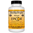 EpiCor 500mg Immune System Balancer 60 VCaps Healthy Origins