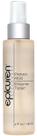 Epicuro de tônico DISCOVERY Protein Mist Enzyme 120 mL