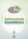Epidemiologia e Bioestatística Funda para a Leitura Crítica - Rubio