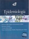 Epidemiologia Programa de Formação Continuada para Profissionais de Saúde - Edic