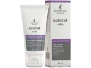 Epidrat calm 40g