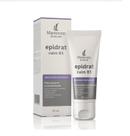 Epidrat Calm B5 Hidratante Reparador 50ml Mantecorp Skincare Epidrat Calm B5 Hidratante Reparador 50ml Mantecorp Skincare