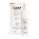 Epidrat Lábios FPS 30 Hidratante Labial 5,5g