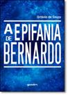 Epifania de Bernardo, A