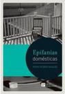 Epifanias domésticas