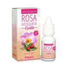 Epilê Óleo Natural De Rosa Mosqueta 10ml Rugol