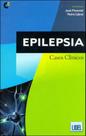 Epilepsia - casos clinicos