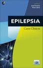 Epilepsia. Casos Clínicos - Lidel Epilepsia. Casos Clínicos - Lidel