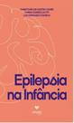 Epilepsia na infancia