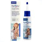Epiotic sis 100 ml